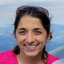 NinaLosch's Profile Photo