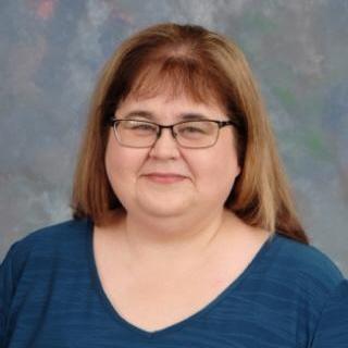 AmyMarshall's Profile Photo