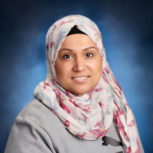 ErnesaIslami's Profile Photo