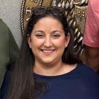 AmandaRutledge's Profile Photo