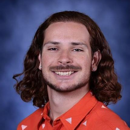 LukeBella's Profile Photo