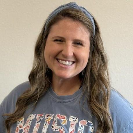 LaneyBush's Profile Photo