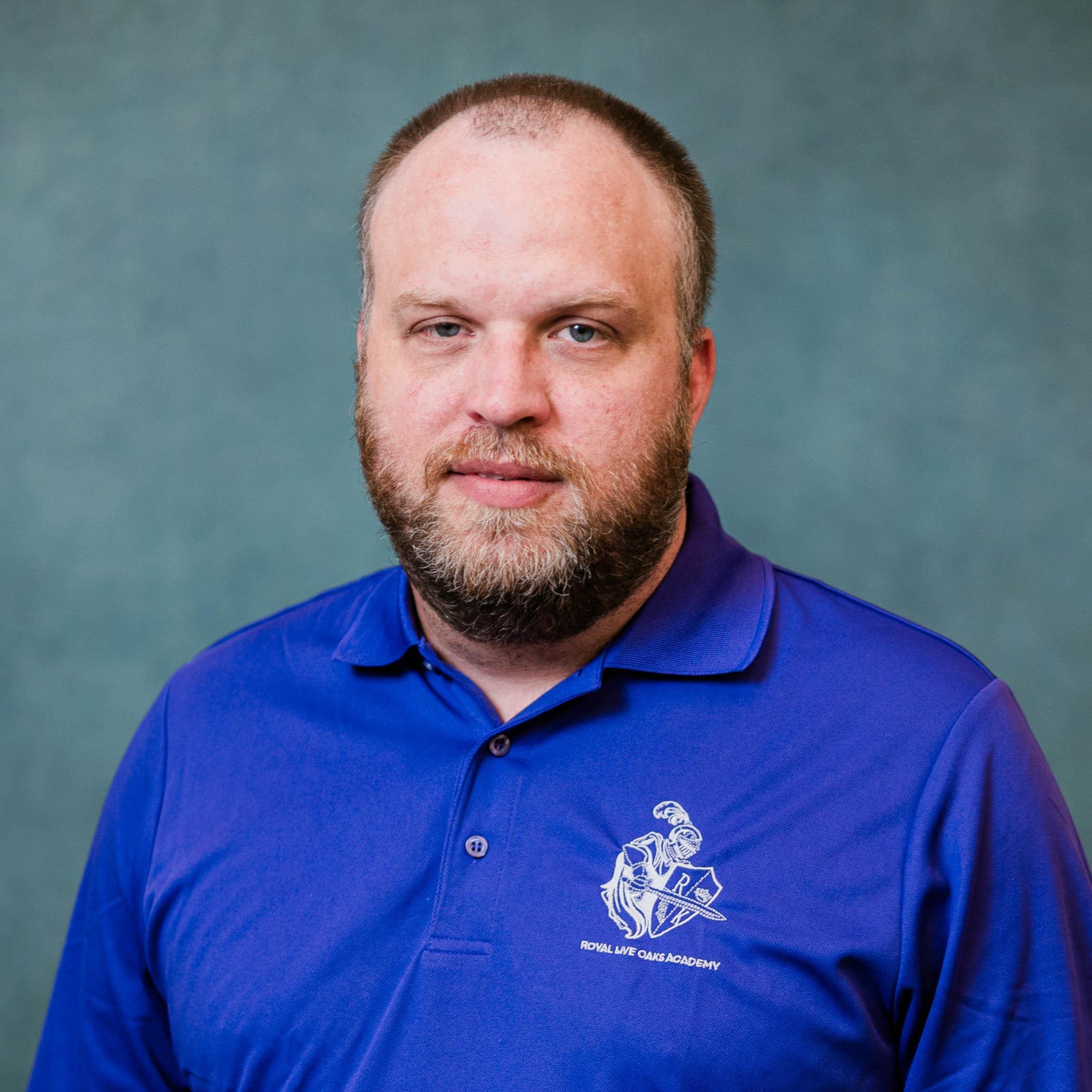 JeffWeber's Profile Photo