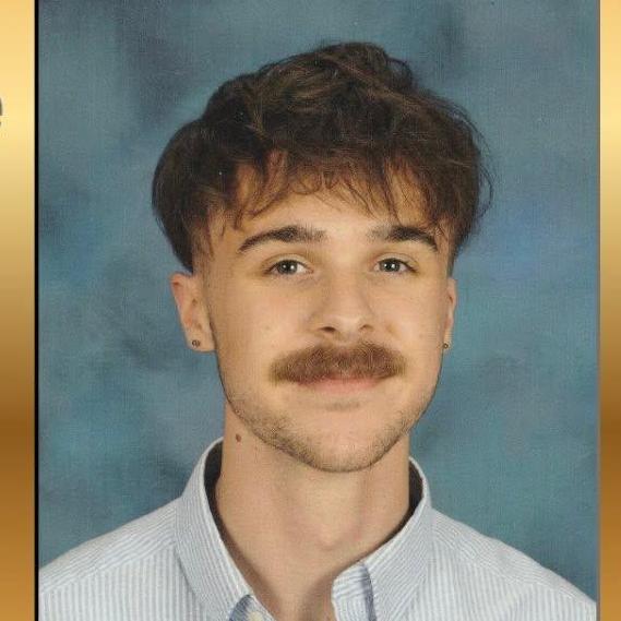 ThomasUrbaniuk's Profile Photo