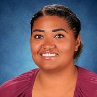 KatherineHill's Profile Photo