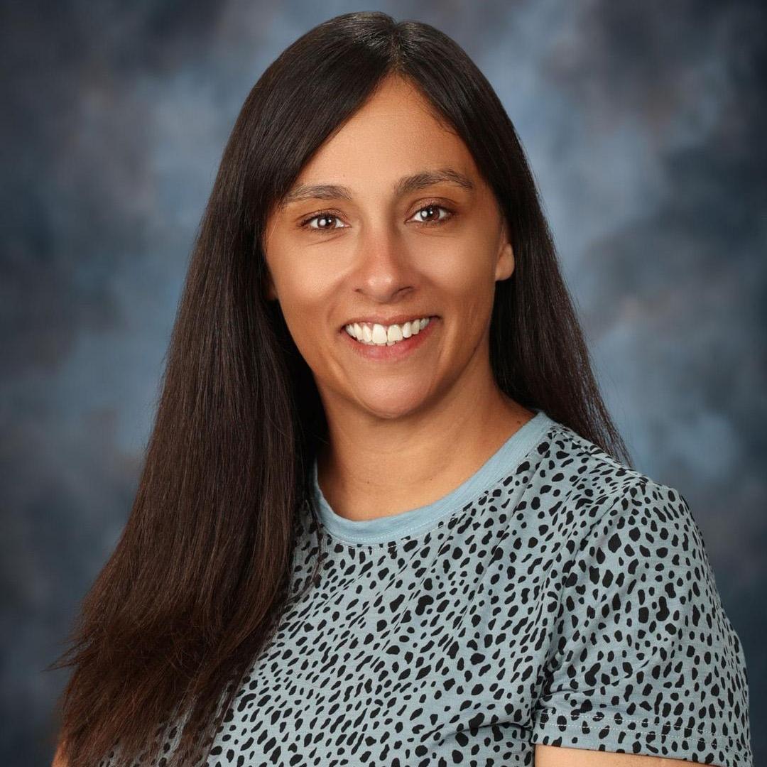 SHAHEENHALL's Profile Photo