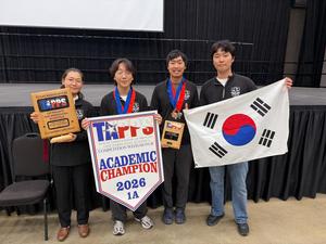 WhatsApp Image 2026-03-25 at 17.18.41.jpeg