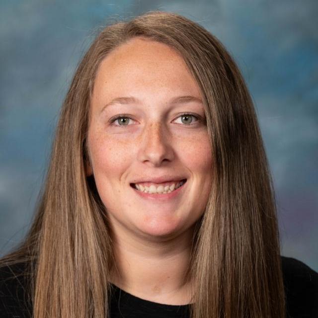 AnsleyMedina's Profile Photo