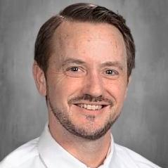 CaseyHarelson's Profile Photo