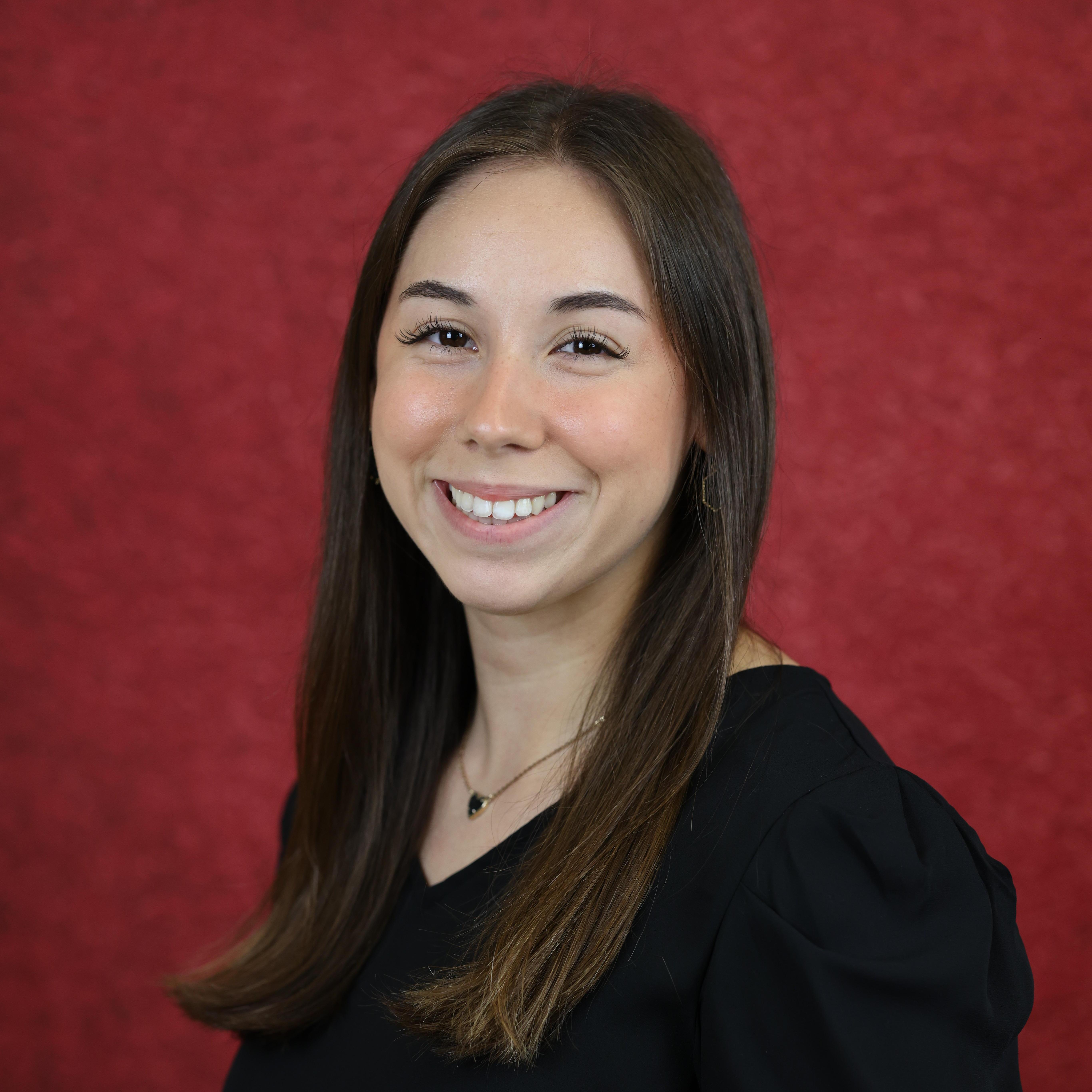 BriannaAtkins's Profile Photo