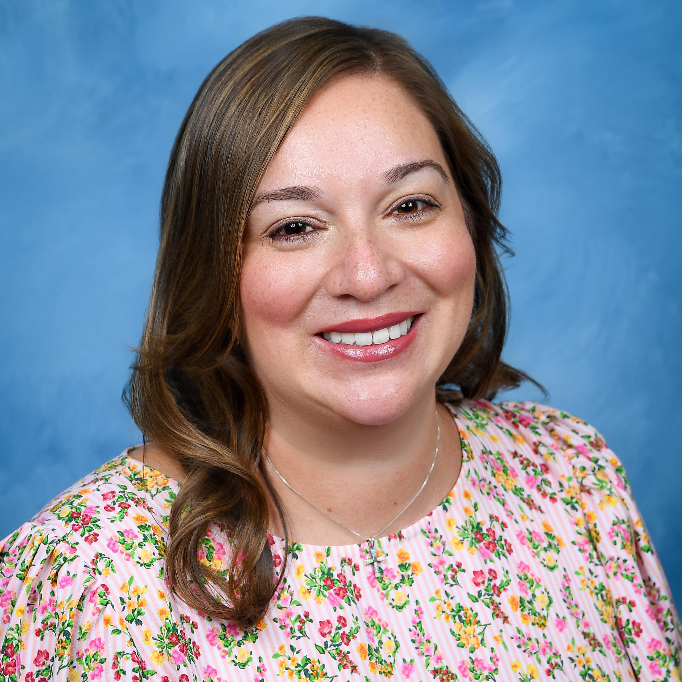 Mrs.Tin's Profile Photo