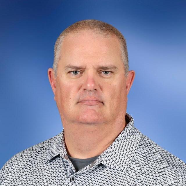 ShaneGraham's Profile Photo