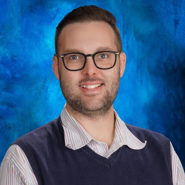 NathanGlenn's Profile Photo