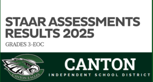 2025 STAAR Smore.PNG