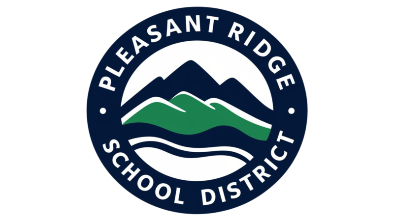 PRSD LOGO