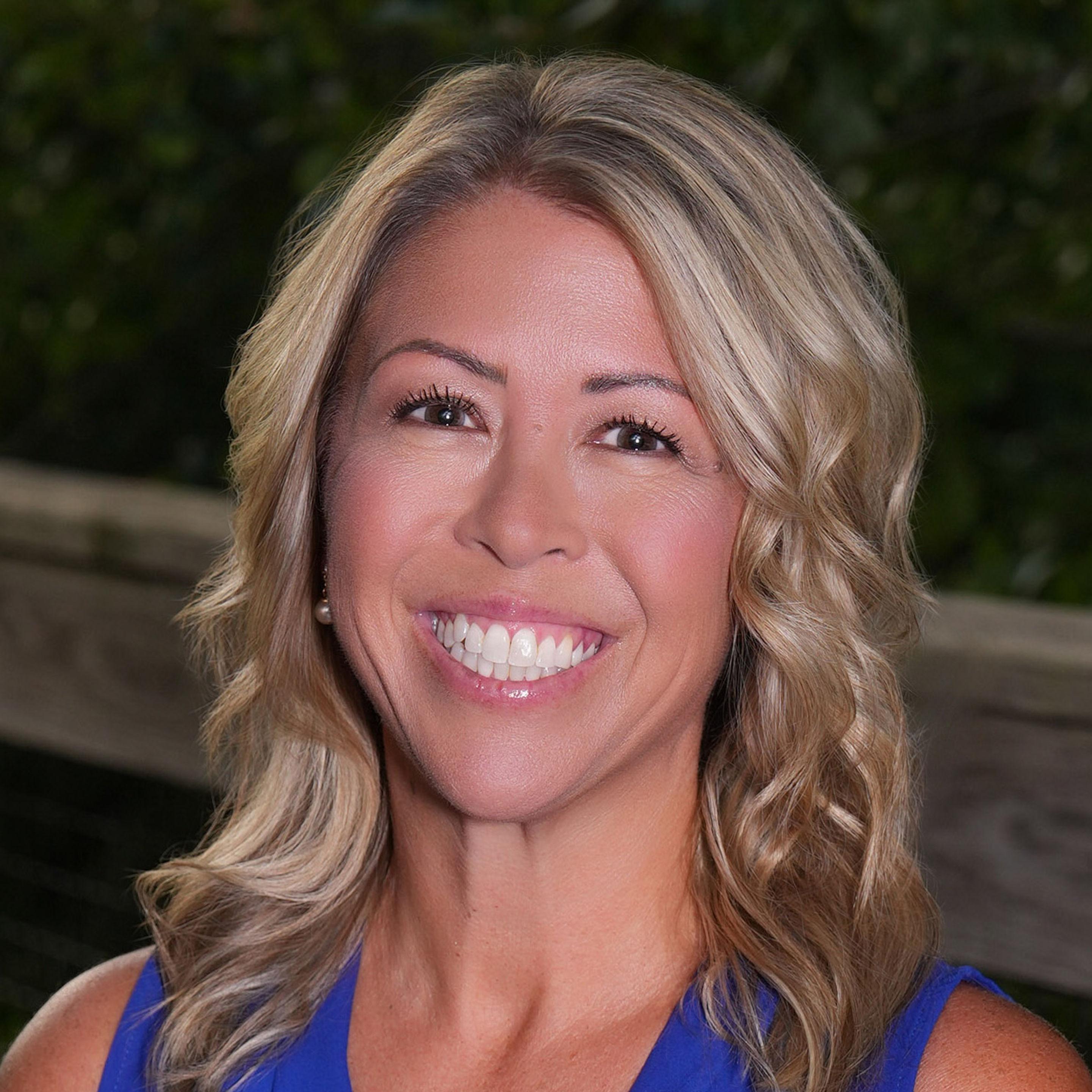 KimberlySuchenski's Profile Photo