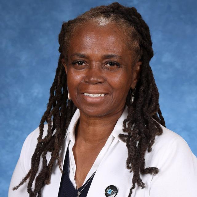 CynthiaPartee's Profile Photo