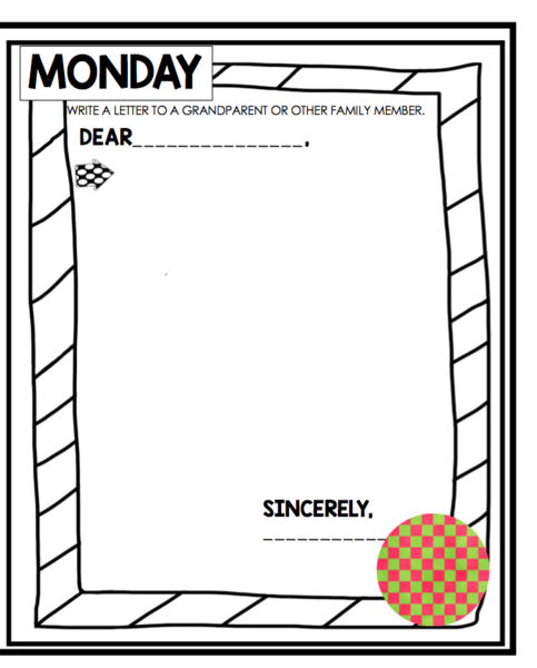 Monday- Writing.png