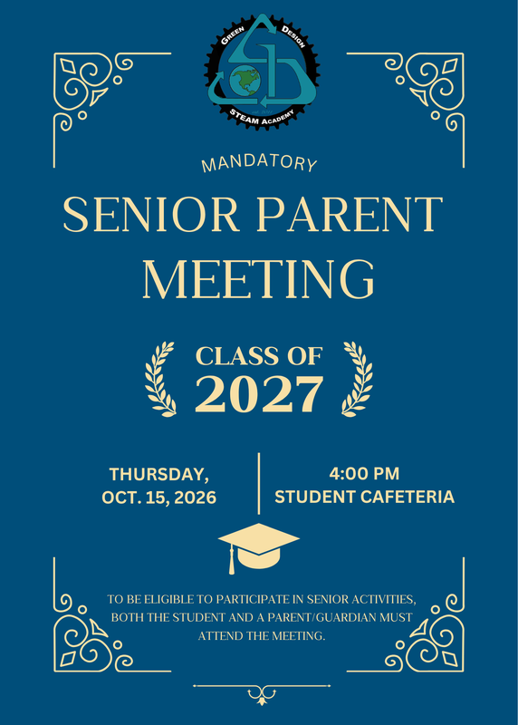 Mandatory Senior Parent Meeting Fall 2026.png