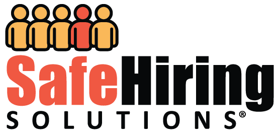 CSF Hiring Criminal Background Check Featured Photo