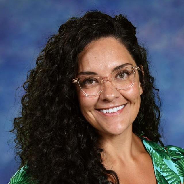 YvetteArellano's Profile Photo