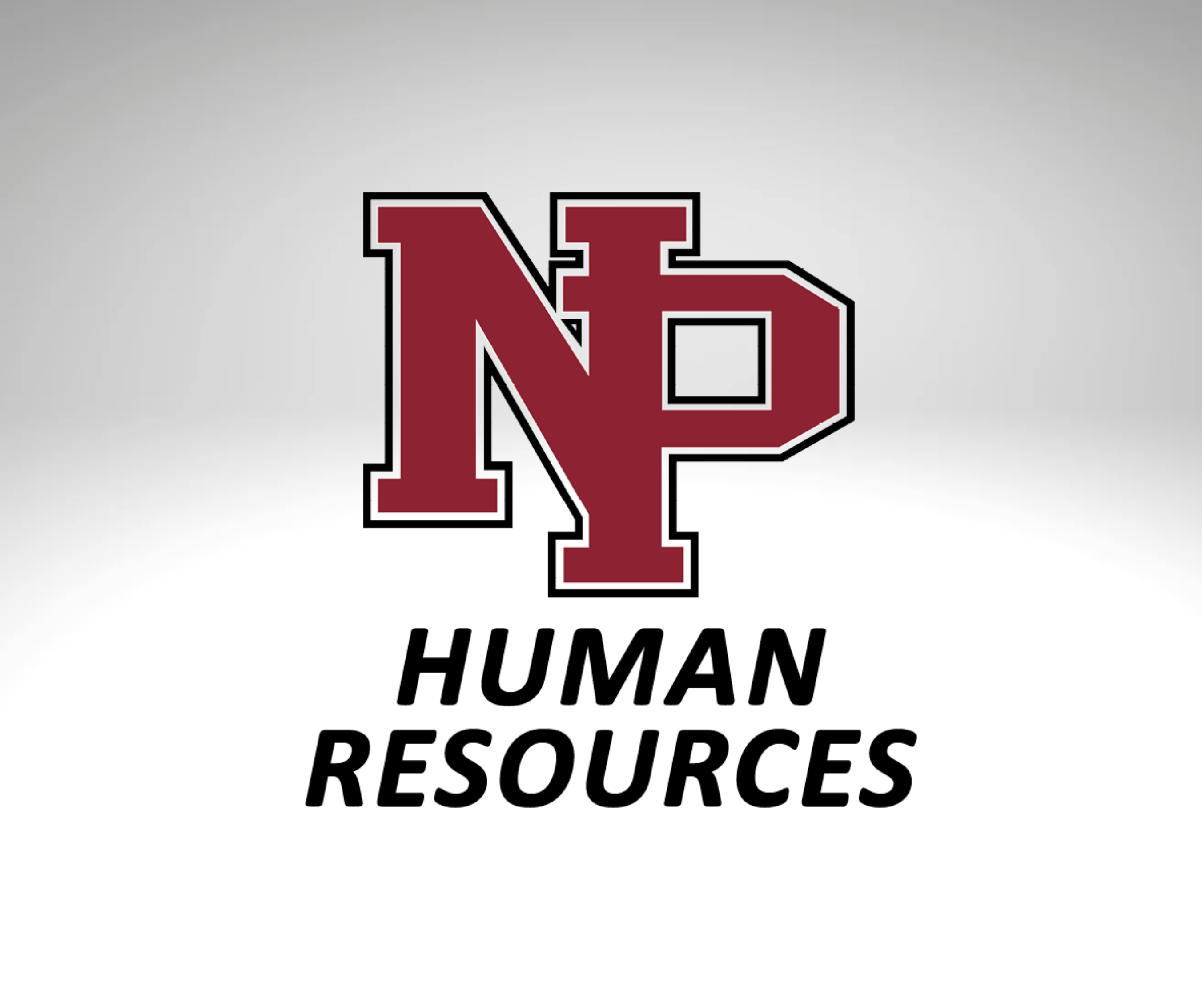 Human Resources