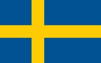 Sweden