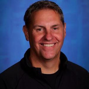 BrianSchmidt's Profile Photo