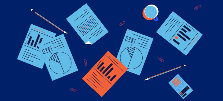 Data Collection and Progress Monitoring Collection