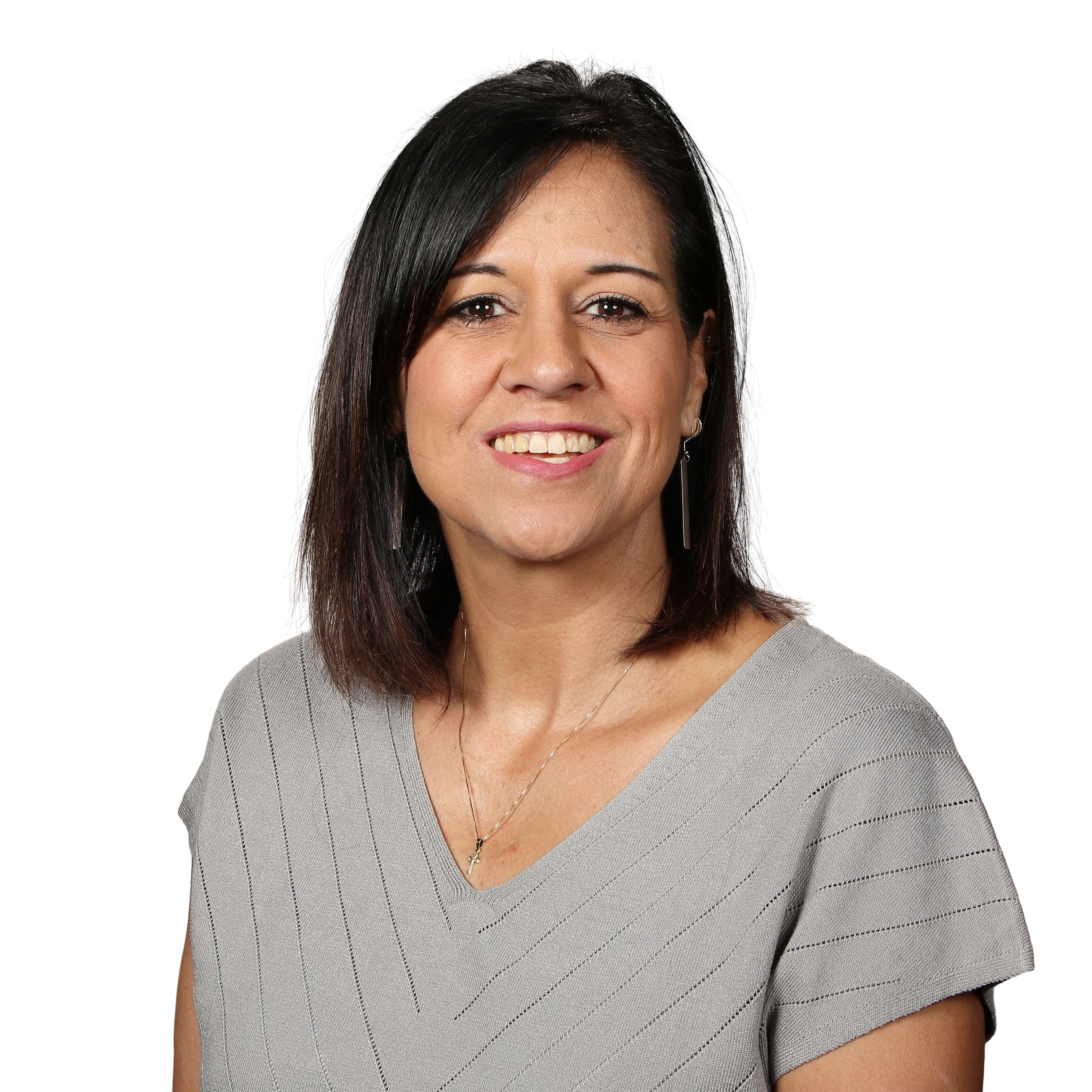 ChereeGeiser's Profile Photo