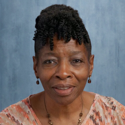 MamieGrant's Profile Photo