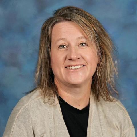 CathyBerrier, M.S., NBCT's Profile Photo