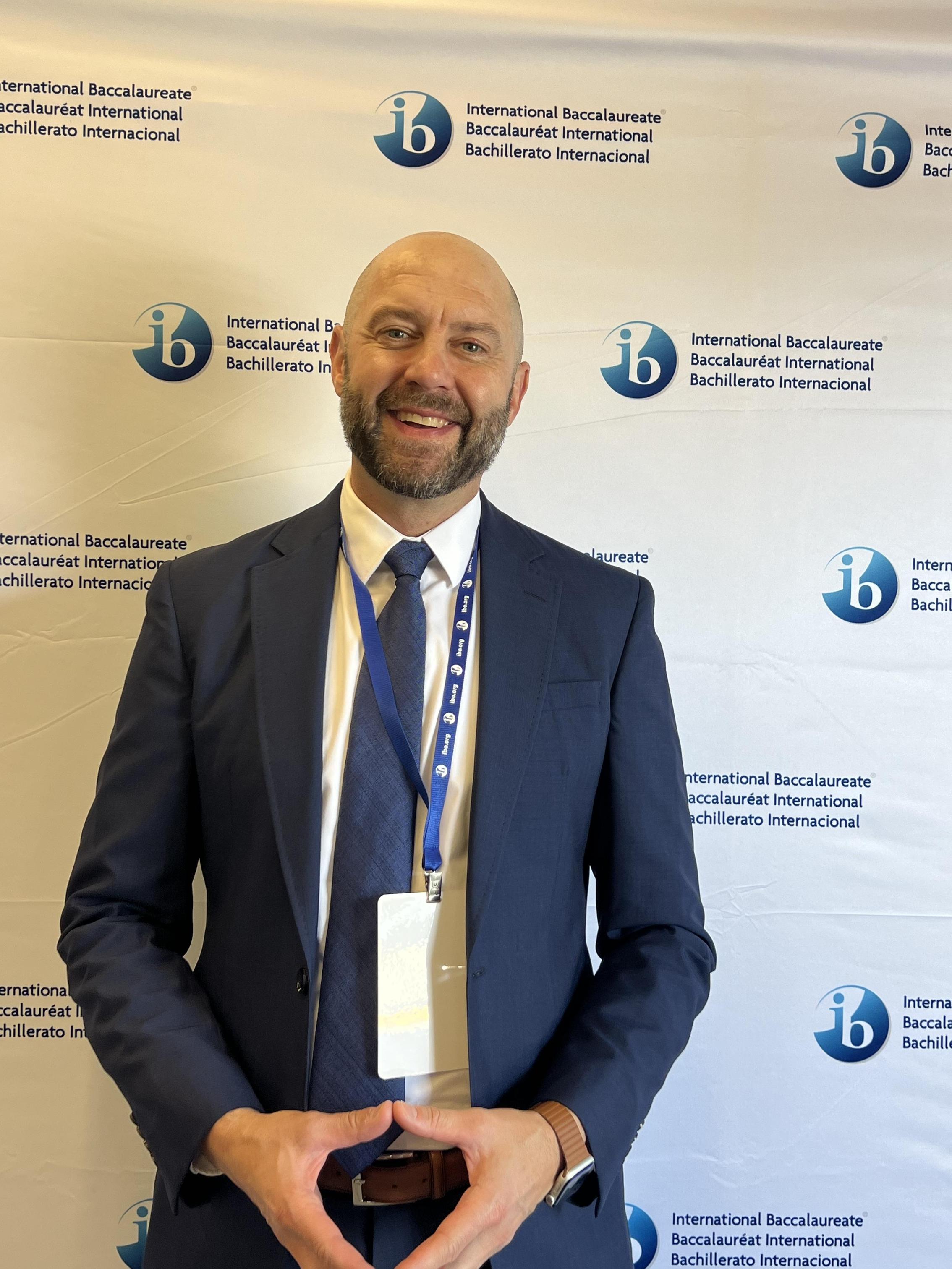 CAWS 2025 Fall Forum - A Celebration of Best Practices and Networking! Image