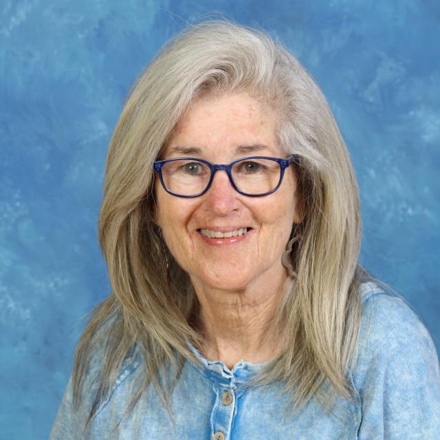 JudyLumpkin's Profile Photo