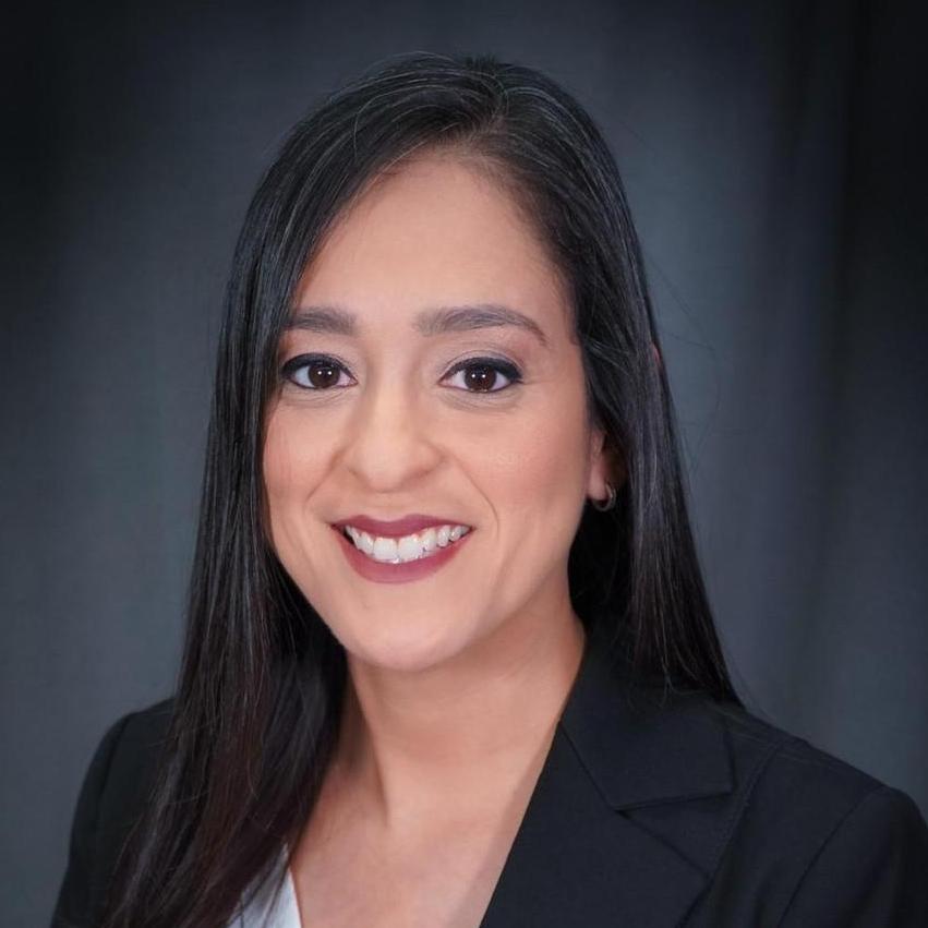 JuanaSaldivar's Profile Photo