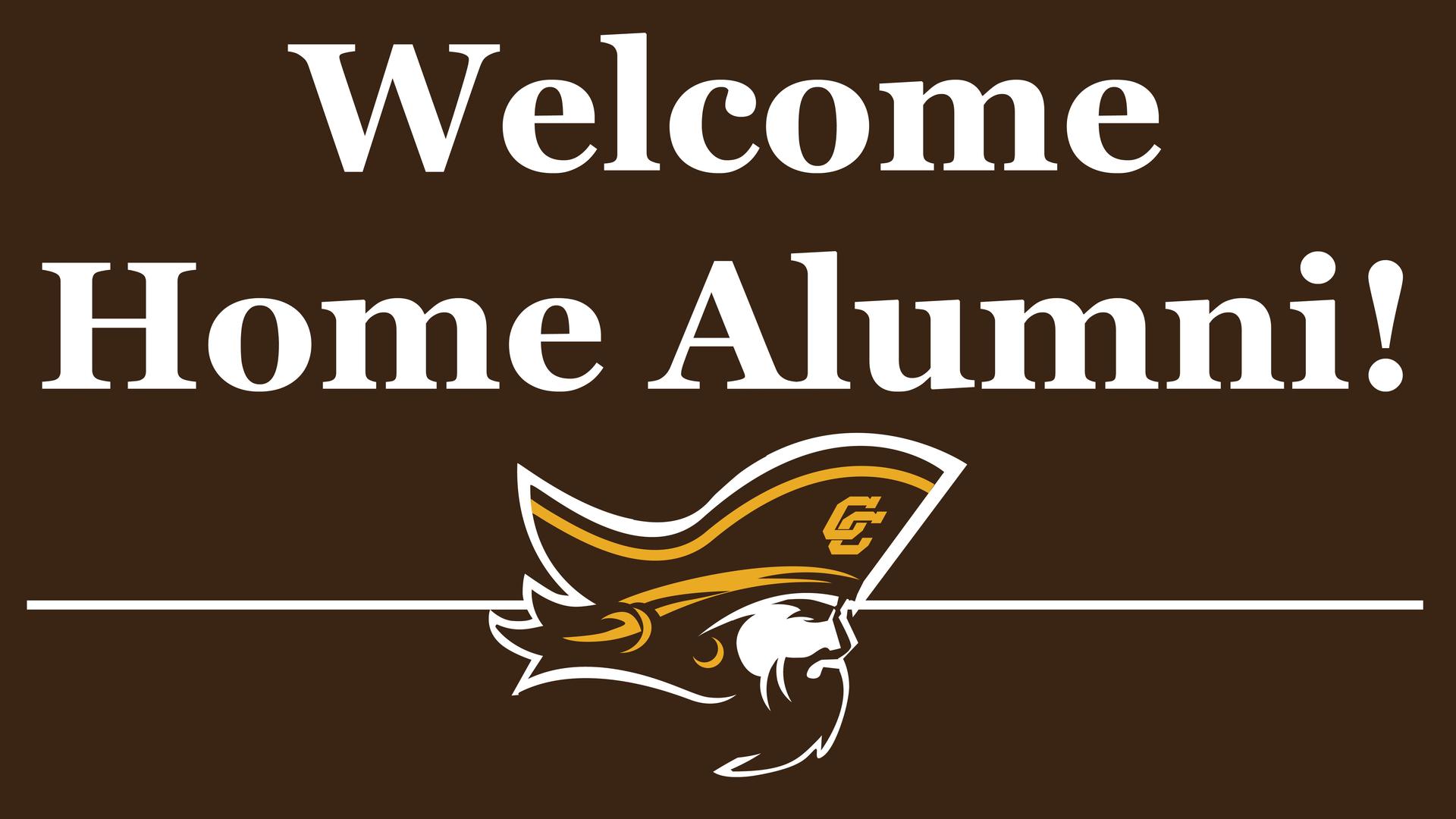 alumni