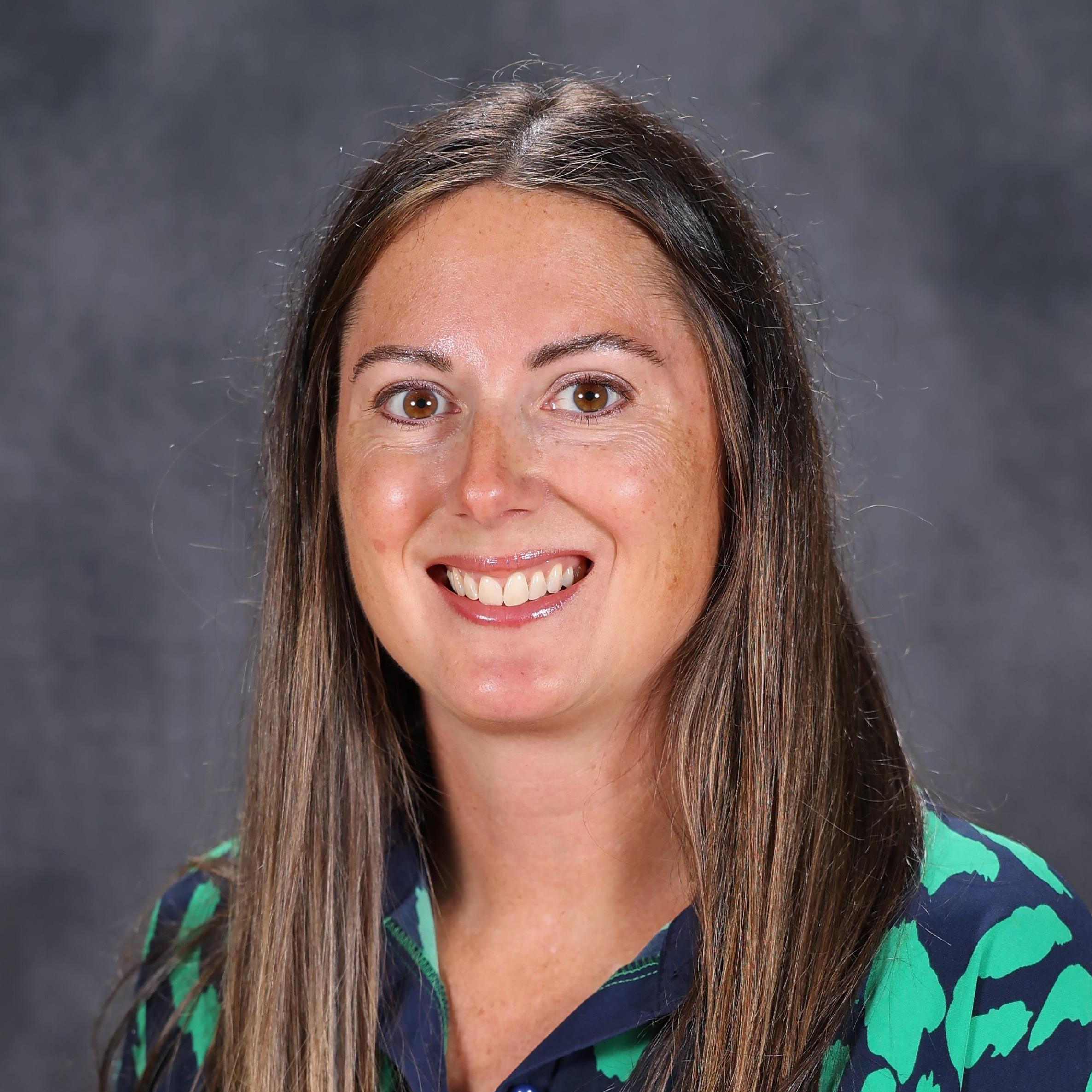 StephanieMalley's Profile Photo