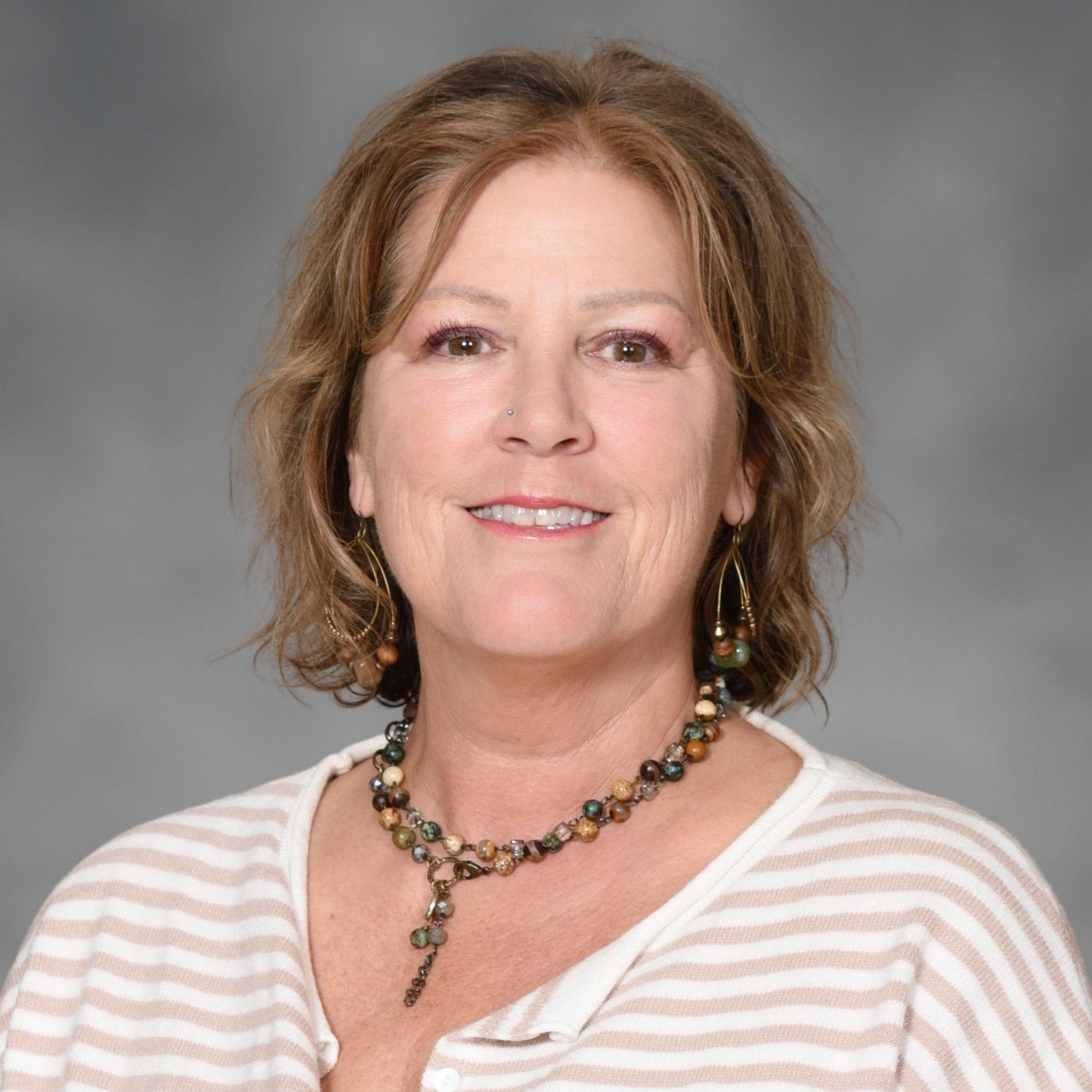 KathiPerry's Profile Photo
