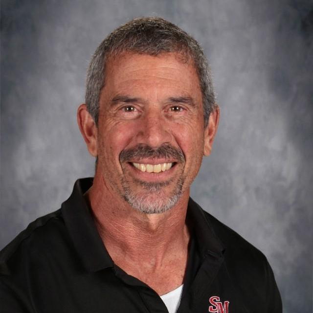 JamesLawson '81's Profile Photo