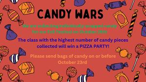 Candy Wars Flyer.jpg