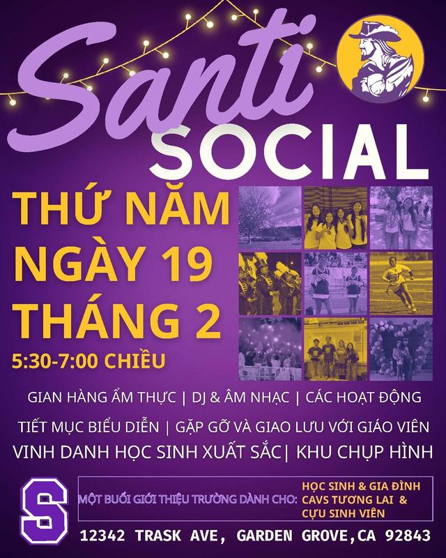 Santi Social (1)_Page_2.jpg