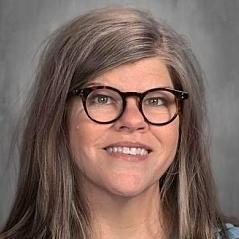 RobynDobbs's Profile Photo