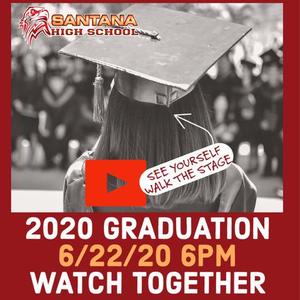 SHS GRADUATION instagram.jpeg