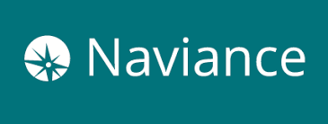 Naviance