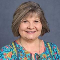 MaryNussio's Profile Photo