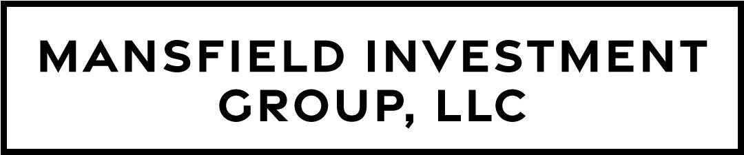 mansfield group