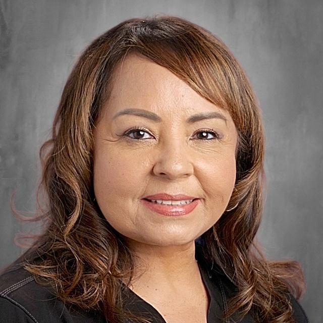 MaryAquino's Profile Photo