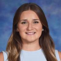 KaylaOtto's Profile Photo