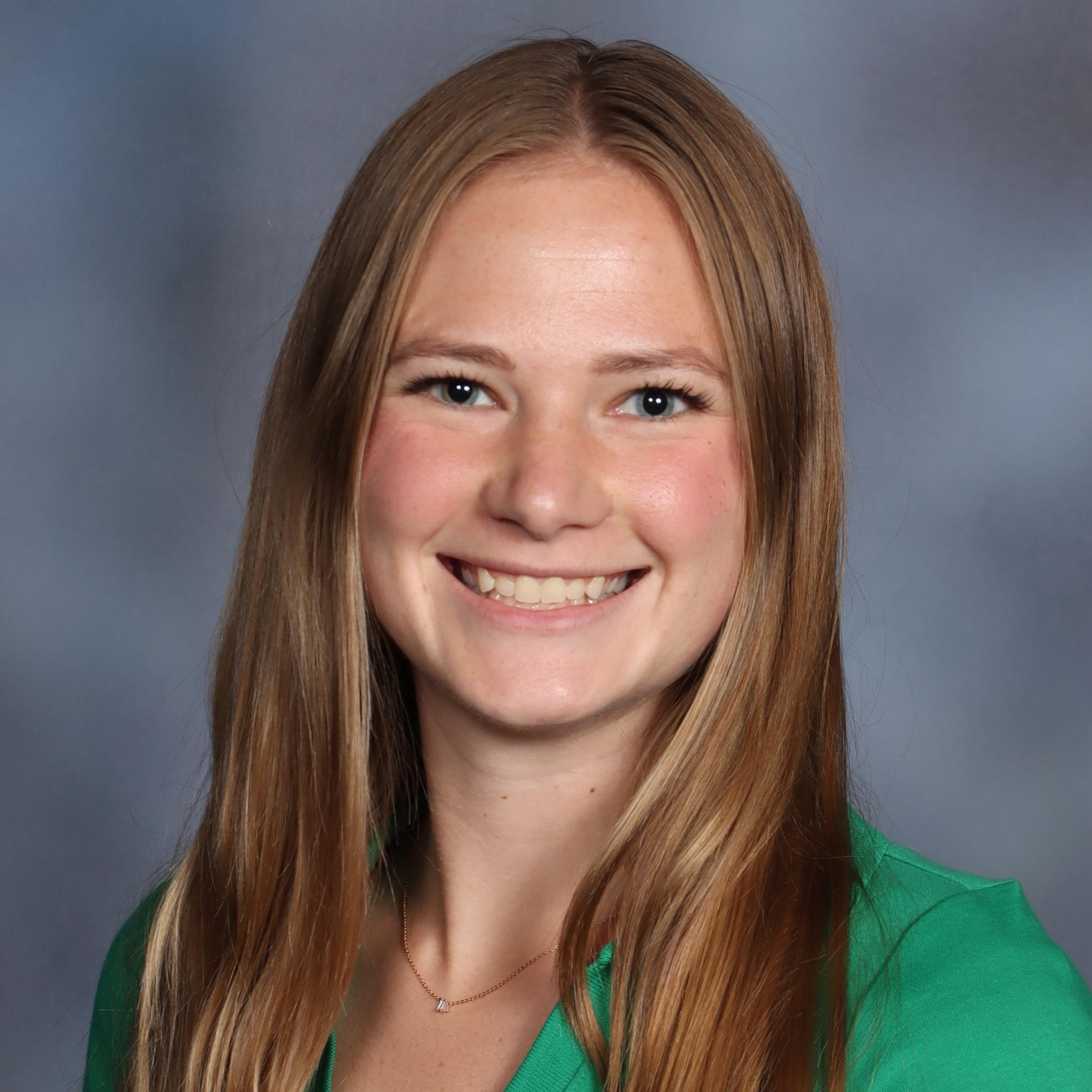 MacyHall's Profile Photo