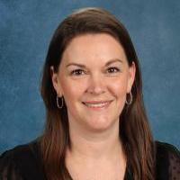 TaylorThomas's Profile Photo